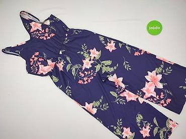 Kombinezony: Kombinezon damski, rozmiar M — 3