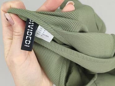 sukienka 122 h m: H&M, Sukienka damska, rozmiar S — 4