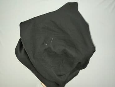 tk maxx garnitury: Women`s overall, size S — 5