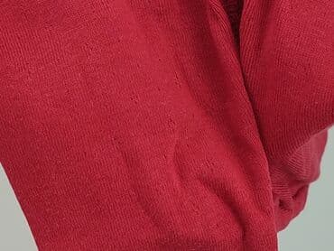 woskowane legginsy: Sweatpants, H&M, Newborn baby, condition - Very good — 5