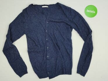 gant kurtka damska: Pieces, Kardigan damski, rozmiar S — 2