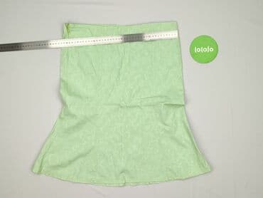 solar spódnice midi: Spódnica damska, rozmiar XL — 5