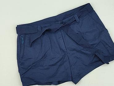 adidas trucker: Decathlon, Szorty damskie, rozmiar XL — 1