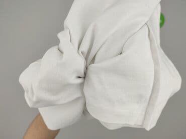 zielone kozaki ccc: Blue Motion, Sukienka damska, M — 4