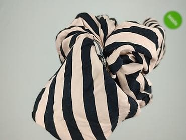 bluzki w paski mango: River Island, Bluzka damska, rozmiar 2XL — 4