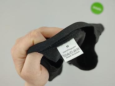 vubu bluzki: T-shirt damski, rozmiar M — 4