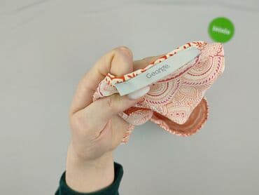 Women: George, Women's blouse, XL at lalafo.pl — 4 Women: George, Women's blouse, XL — 4