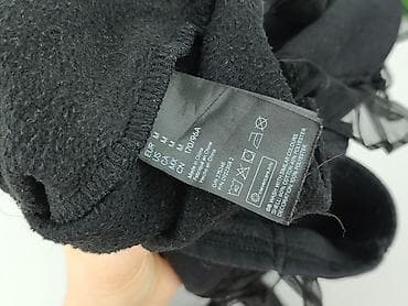 H&M Divided, Bluza damska
, rozmiar M — 7