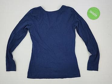 armani: Esmara, Bluzka damska, rozmiar S — 3