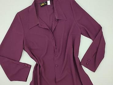Tunika damska, rozmiar S