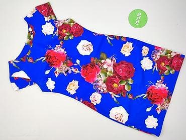 moschino: Sukienka damska, rozmiar S — 2