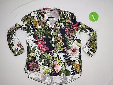 beloved tshirt: River Island, Koszula damska, rozmiar XL — 2