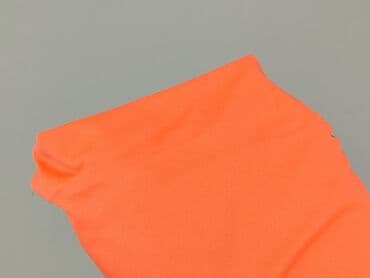 koszulki bez rękawów damskie hummel: H&M, Women`s T-shirt, size L — 7