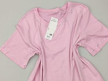 Women, T-shirt damski, rozmiar 2XL