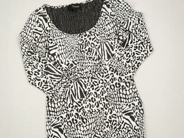 sukienka moro reserved: Reserved, Sukienka damska, rozmiar S — 1