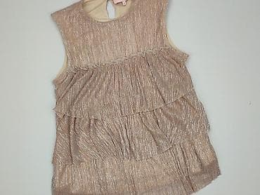 garnitur mohito: Mohito, Bluzka damska, rozmiar M — 1