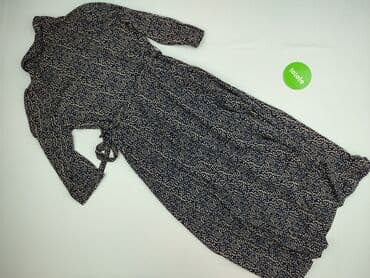 rzymianka sukienka: Roman, Sukienka damska, L — 3