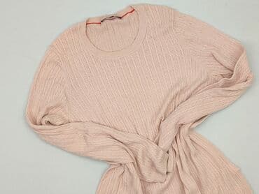 sweter z misiem tous: Tommy Hilfiger, Светр жіночий, L на lalafo.pl — 1 sweter z misiem tous: Tommy Hilfiger, Светр жіночий, L — 1