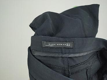 Жіночий одяг: Zara, Брюки жіночі, розмір M — 5