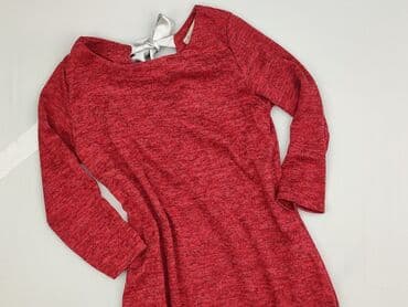 Sweetissima, Сукня жіноча, розмір S