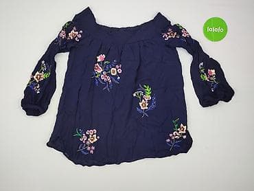 hello kitty pizama: Karen Millen, Bluzka damska, rozmiar 2XL — 2