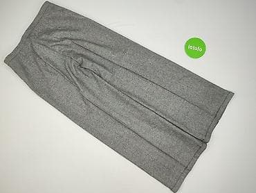 crocs klapki ccc: Spodnie materiałowe damskie, rozmiar S — 3