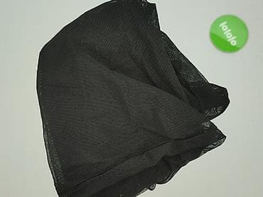 szorty dla kobiet: Szorty damskie, rozmiar S — 4