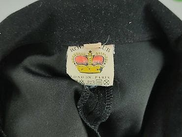 black squad kurtki: Sukienka damska, rozmiar S — 5