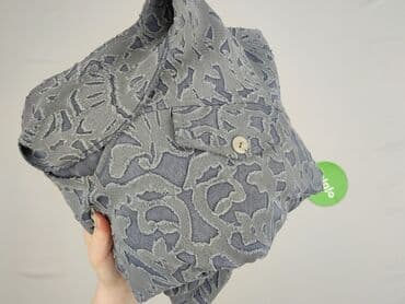 sukienki na wesele dla 40 latki: Women`s dress, size M (EU 38) — 4