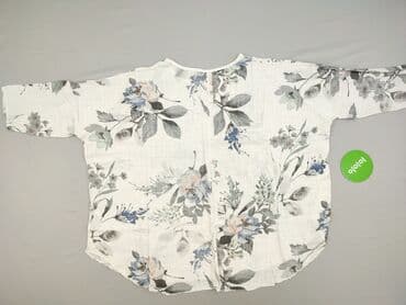 Kobiety: Bluzka damska, rozmiar M — 3