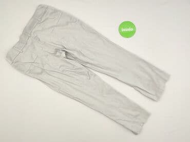 legginsy damskie plus size: Orsay, Брюки жіночі, розмір L — 3