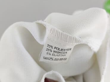 modbis bluzki koszulowe: Simply Be, Жіноча блуза, XS на lalafo.pl — 5 modbis bluzki koszulowe: Simply Be, Жіноча блуза, XS — 5