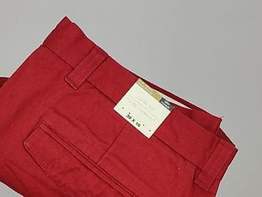 niski stan: Gap, Szorty dla mężczyzn, rozmiar XL — 5