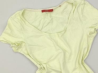 Edc by Esprit, T-shirt damski, rozmiar M