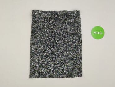 czarne spódnice plisowane midi: Beloved, Women`s skirt, size M (EU 38) — 2