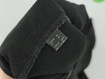 kardigan only: Narzutka damska, rozmiar XL — 4