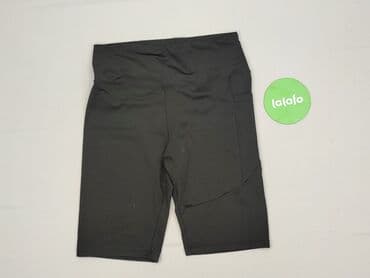 jordan krótkie spodenki: Szorty damskie, rozmiar L — 4