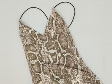 Sukienki: H&M, Sukienka damska, rozmiar XS