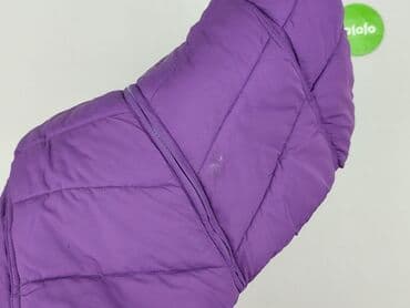 lindex kurtka zimowa: George, Kamizelka damska, XL — 7