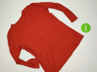 michael kors bluzki damskie: Women's blouse, XL at lalafo.pl — 3 michael kors bluzki damskie: Women's blouse, XL — 3