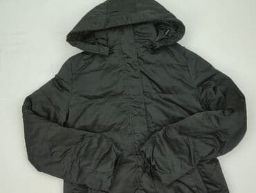 kurtka zimowa lucky five: Uniqlo, Parka damska, rozmiar L — 1