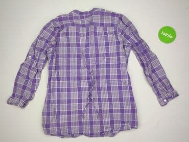 volcom t shirty: Gina Benotti, Koszula damska, rozmiar 2XL — 3