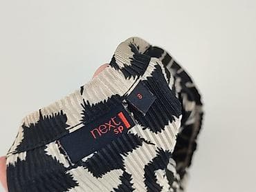 basic bluzki damskie: NEXT Petite, Bluzka damska, rozmiar S — 5