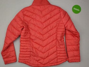 kurtki wiosenne nike: Janina, Kurtka przejściowa damska, S — 3