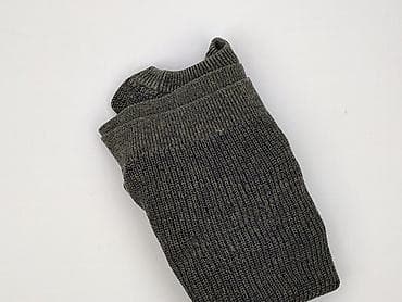 taylor and wright: H&M, Sweter dla mężczyzn, rozmiar M — 6