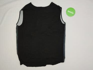 playboy missguided t shirty: Mohito, Bluzka damska, L — 3