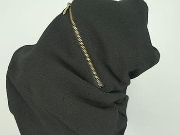 cache cache sukienki: Cache Cache, Sukienka damska, rozmiar L — 6