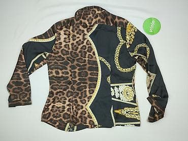kicia: Vanilia, Koszula damska, rozmiar 2XL — 3