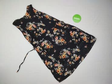 tanie sukienki do kolan: Sukienka damska, rozmiar S — 3