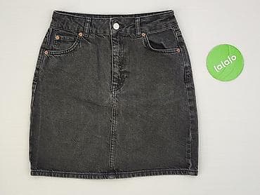 Topshop Moto, Women`s skirt, size S — 2